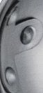 G2.jpg