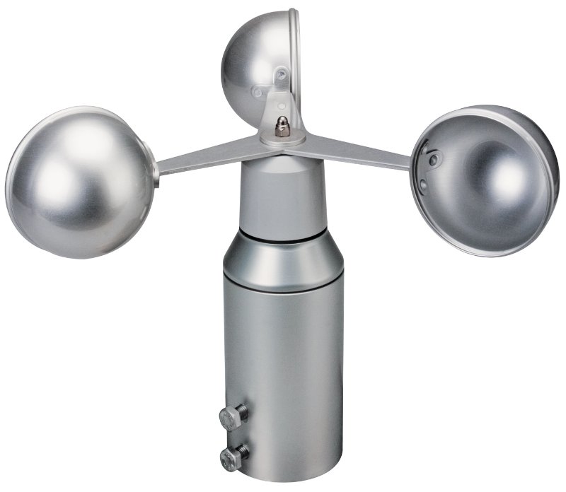 ANEMOMETRE.jpg