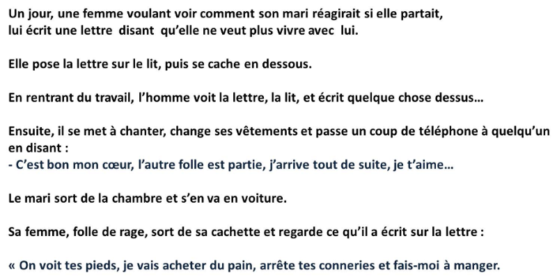 Capture d’écran 2021-03-04 à 22.44.44.png