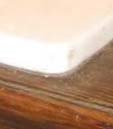 M1.jpg