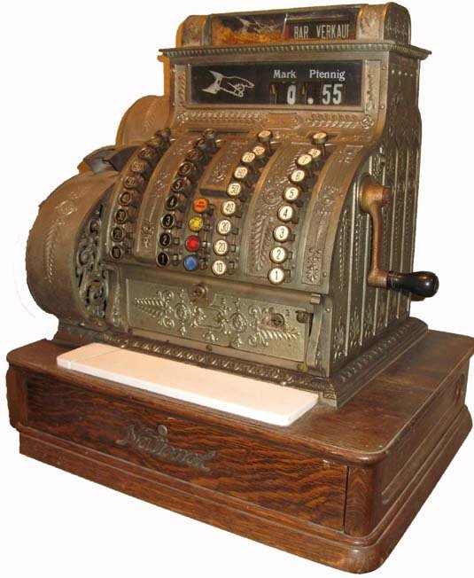 CAISSE ENREGISTREUSE ANCIENNE.jpg