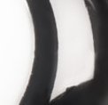 J6.jpg