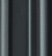 C1.jpg