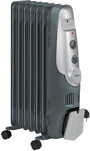 RADIATEUR A BAIN D'HUILE.jpg