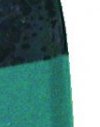 R2.jpg
