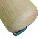 R5.jpg