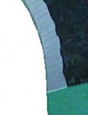 R7.jpg
