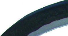R6.jpg