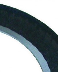 R9.jpg