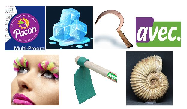 att.jpg
