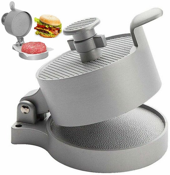 PRESSE A HAMBURGER.jpg