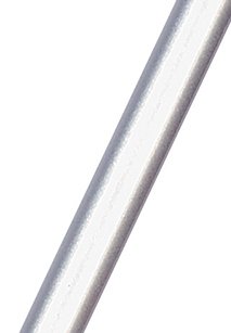 AA8.jpg