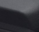 U3.jpg