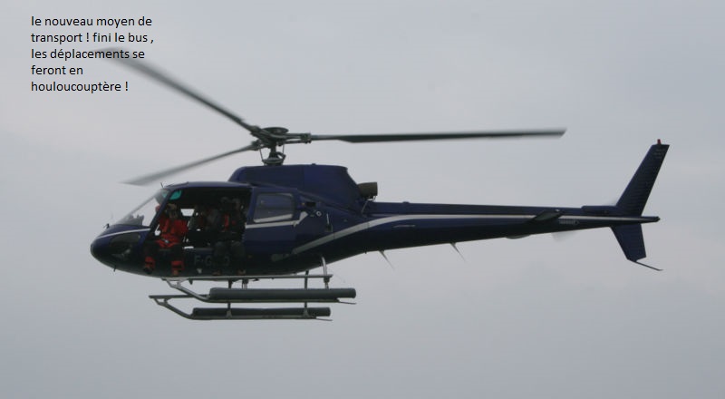 800px-Hélicoptère_Ecureuil.jpg