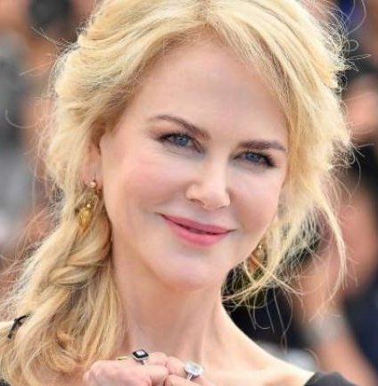 actrice.jpg