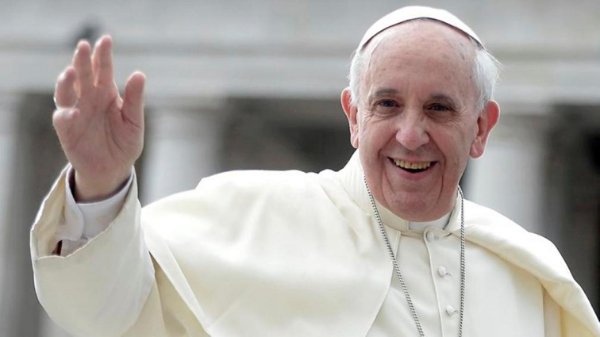 le PAPE.jpg