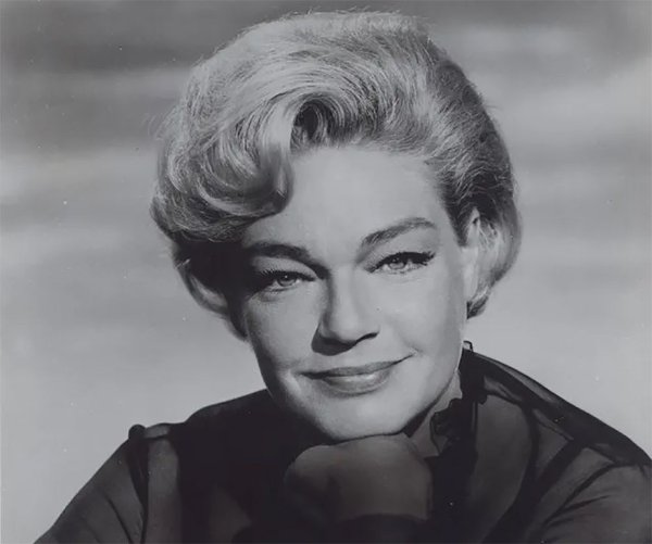 1136_signoret.jpg