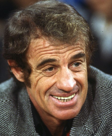 BELMONDO.jpg