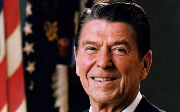 ronald-reagan-instagram.jpg