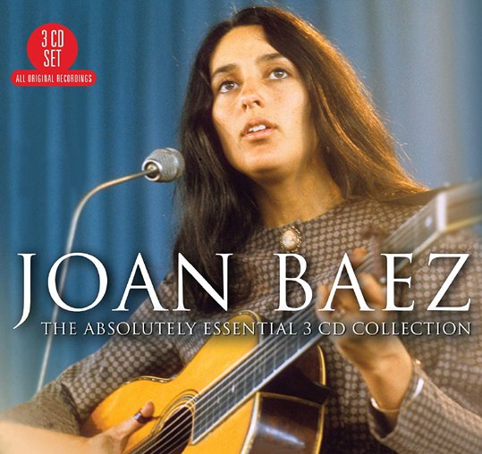 Joan Baez.jpg