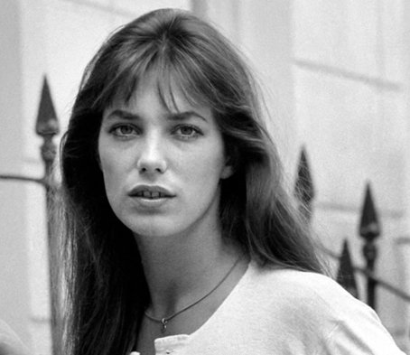 Jane BIRKIN.jpg