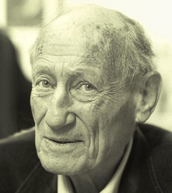 Haroun TAZIEFF.jpg