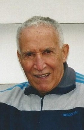 Alain_Mimoun.jpg