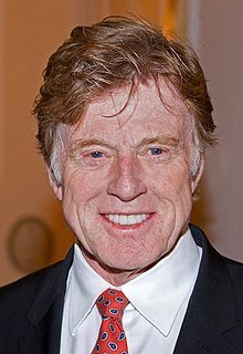 Robert_Redford.jpg