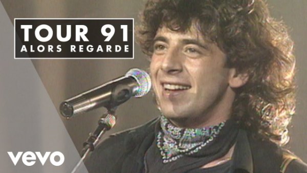 bruel_tour91.jpeg