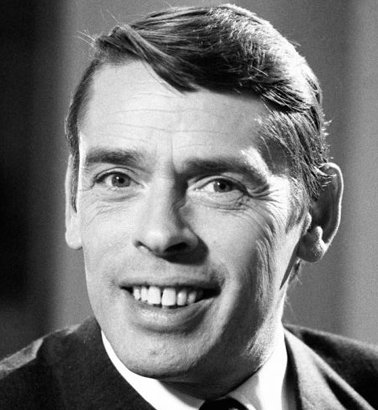 Jacques BREL.jpg