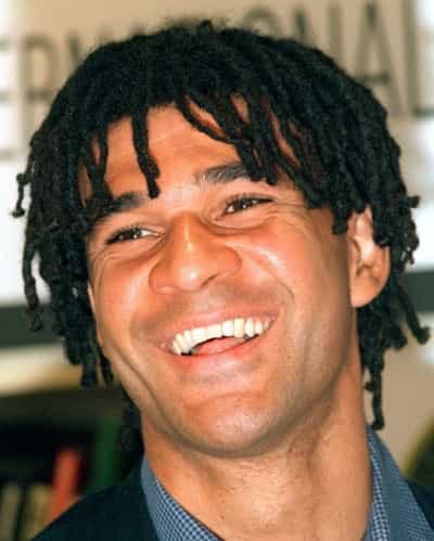 ruud gullit.jpg