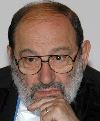 Umberto ECO.jpg