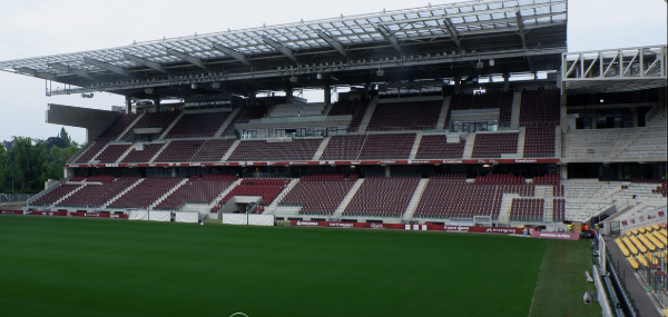 Capture d’écran 2021-07-27 à 09.25.39.png