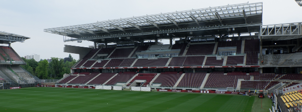 Capture d’écran 2021-07-27 à 18.33.04.png