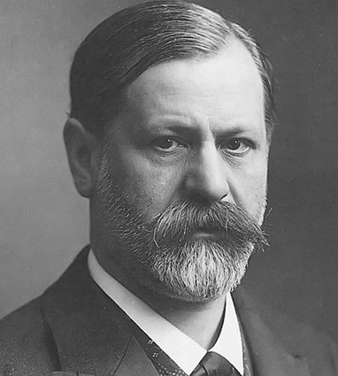 sigmund FREUD.jpg