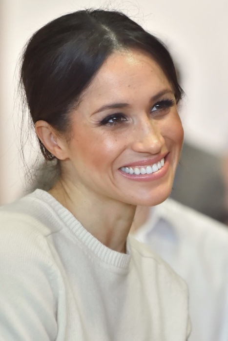 Meghan_Markle_-_2018_(cropped).jpg
