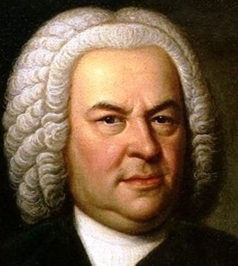 Johann Sebastian BACH.jpg