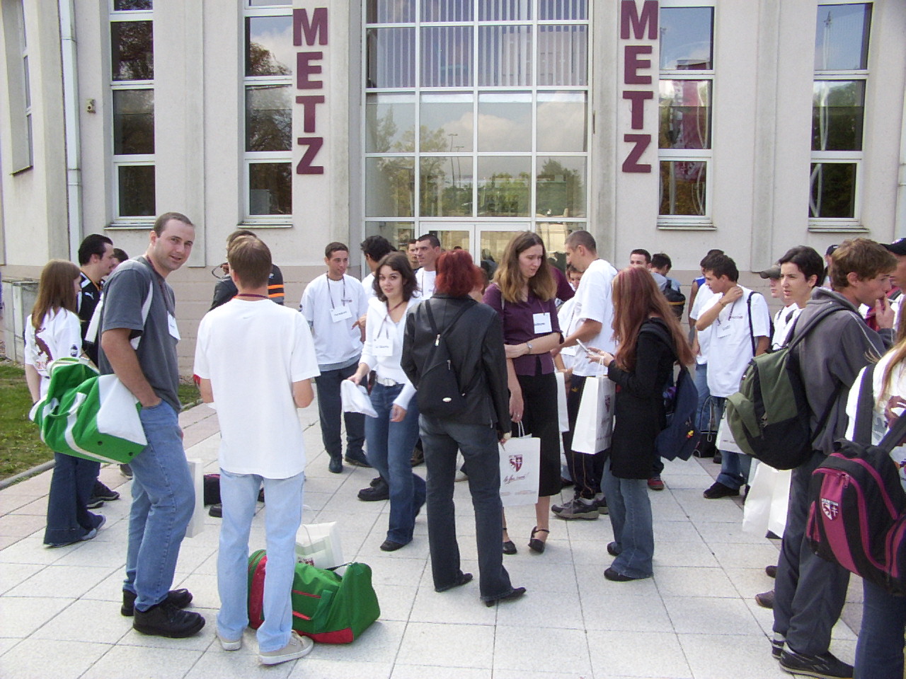 WEG 2 001.jpg
