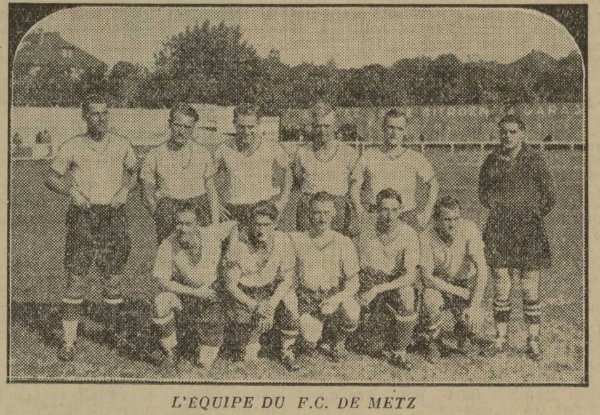 Maillots 25 décembre 1933.JPG