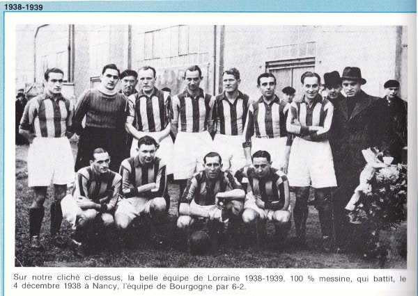 equipe lorraine.jpg