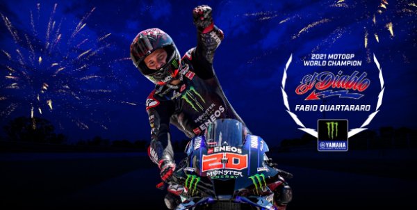 fabio-quartararo-misano2-motogp-2021-champion.jpg