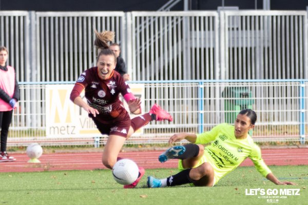 Boilesen-feminines-fcmetz-vs-saint-malo-2021-JB.jpg