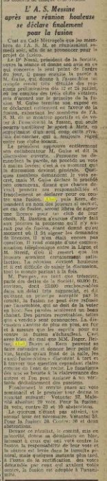 AG ASM du 5 8 34.JPG