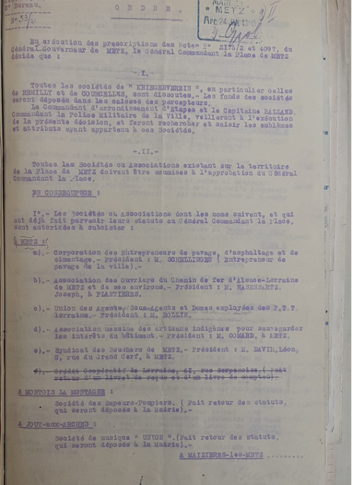 Etat Major dissolution SpvGG Metz 2.PNG