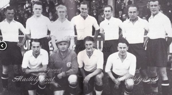 CAM 1932.JPG
