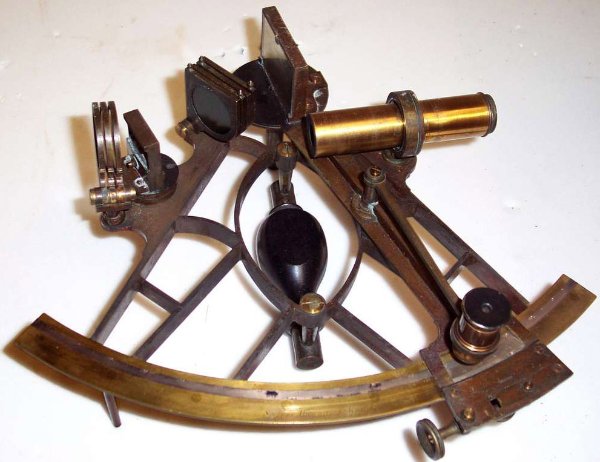 sextant.JPG