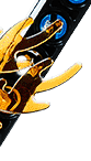 juh.png