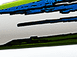 pl.png