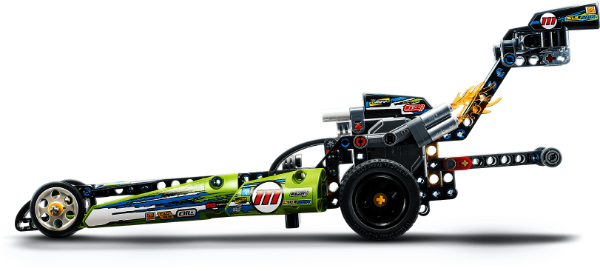 dragster-lego-new.png