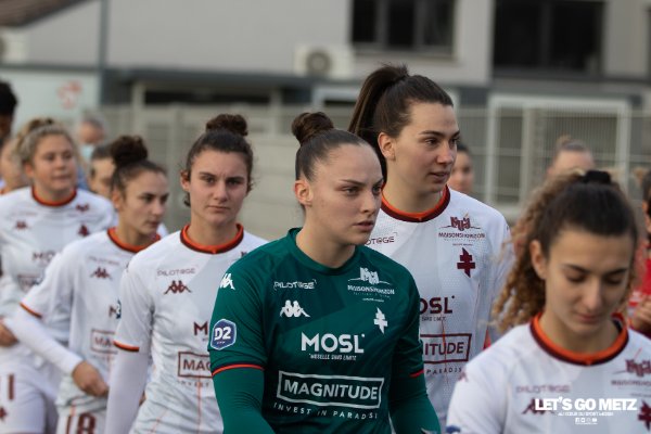 Justine-Lerond-fcmetz-match3-JB.jpg